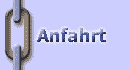 Anfahrt