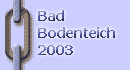 Bad Bodenteich 2003
