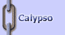 Calypso