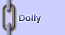 Dolly