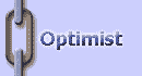 Optimist