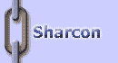 Sharcon