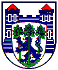 Uelzen.de, unsere Kreisstadt im Netz 